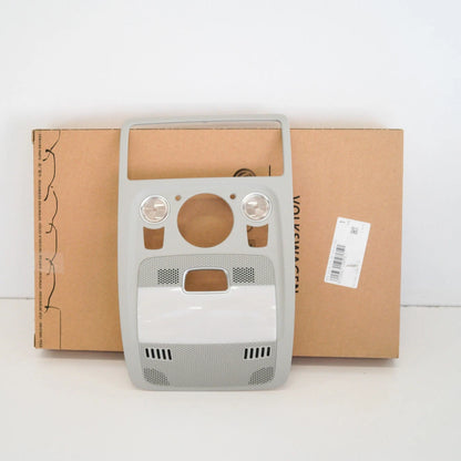 NEW AUDI Q5 8R INTERIOR READING LIGHT TRIM 8T0947139PET1