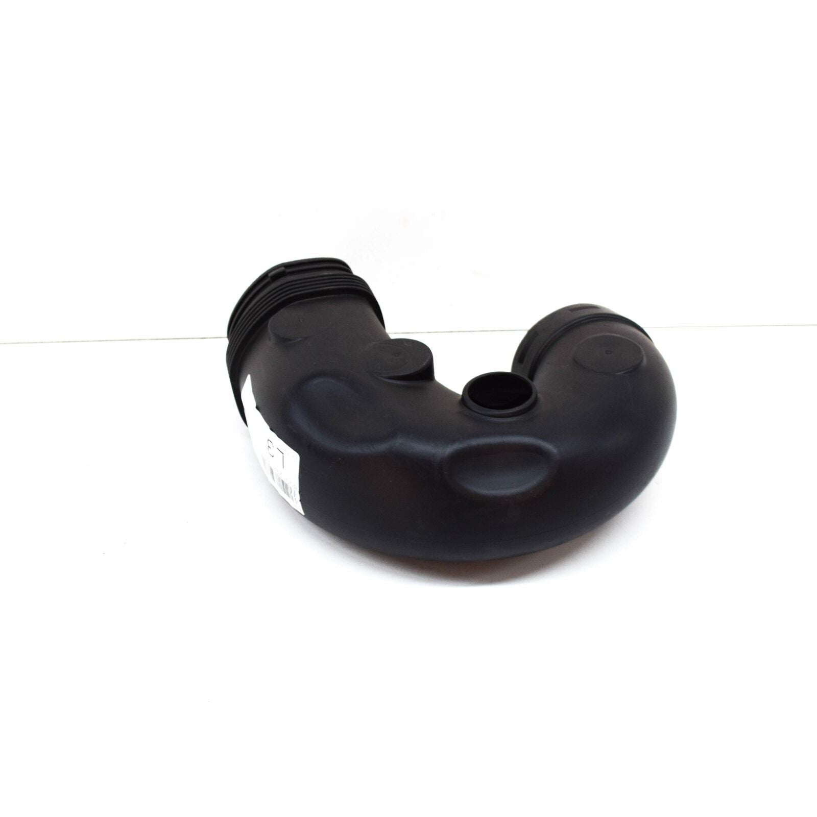 NEW AUDI Q3 8U ENGINE AIR INTAKE DUCT 8U0129618F ORIGINAL