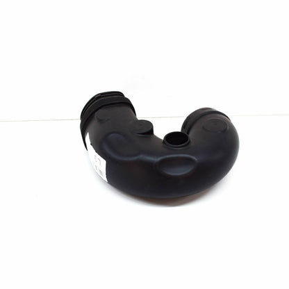 NEW AUDI Q3 8U ENGINE AIR INTAKE DUCT 8U0129618F ORIGINAL