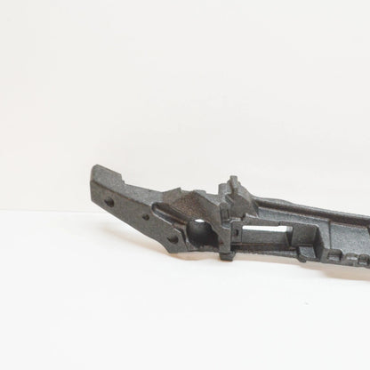 NEW MERCEDES-BENZ CLA C117 FRONT CENTER IMPACT ABSORBER A1178850900 ORIGINAL