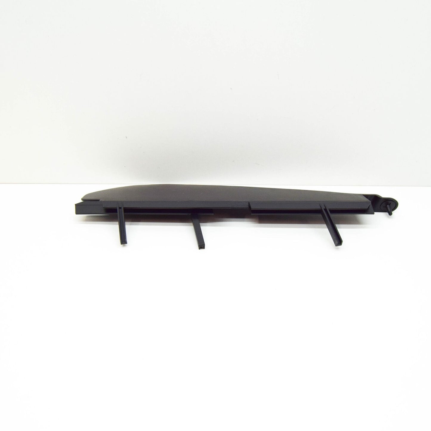 NEW VW TRANSPORTER VI T6 SIDE BATTERY COVER 7E0805283C ORIGINAL