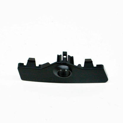 NEW AUDI A4 S4 B9 FRONT BUMPER LEFT OUTER PARKTRONIC HOLDER 8W0919267L ORIGINAL