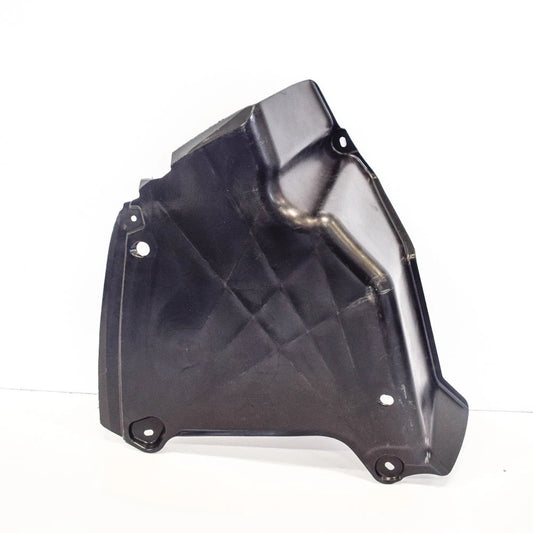 NEW AUDI A4 REAR LEFT SIDE UNDERBODY TRAY COVER B8 8K0825219A ORIGINAL