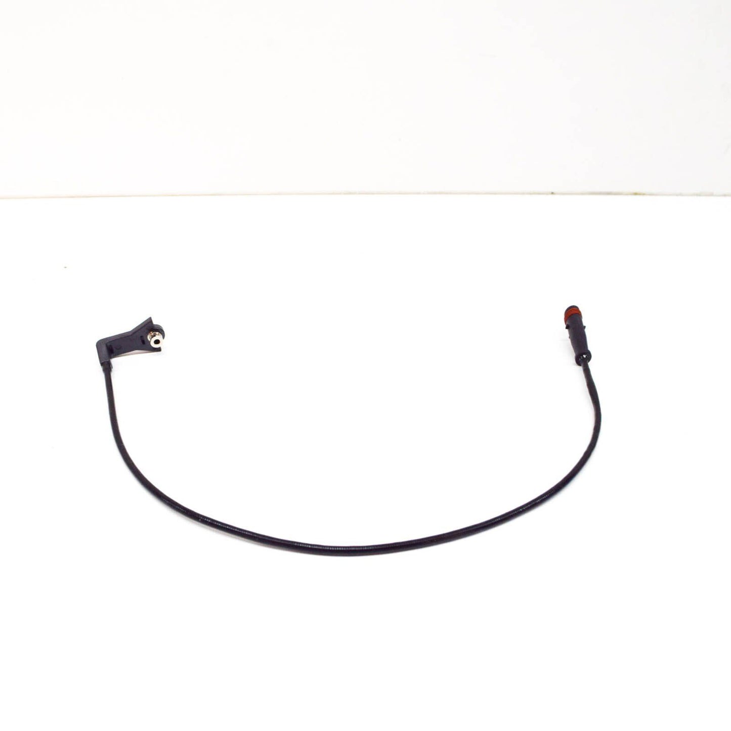 NEW MERCEDES-BENZ G W463 REAR WHEEL BRAKE WEAR SENSOR A4639058400 ORIGINAL