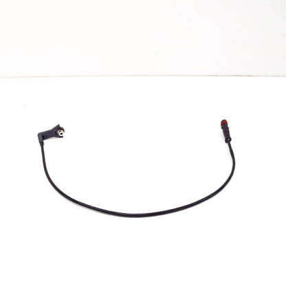 NEW MERCEDES-BENZ G W463 REAR WHEEL BRAKE WEAR SENSOR A4639058400 ORIGINAL
