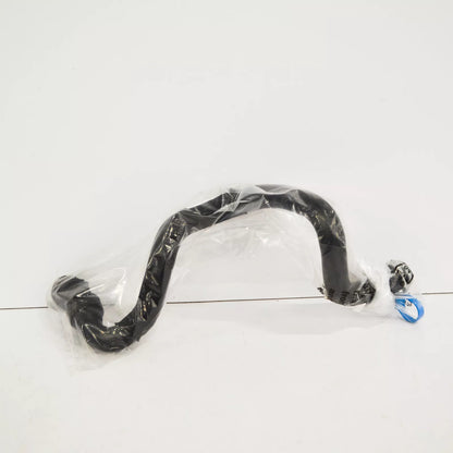 NEW BMW 5 G30 WATER COOLANT HOSE PIPE 64219299661 ORIGINAL