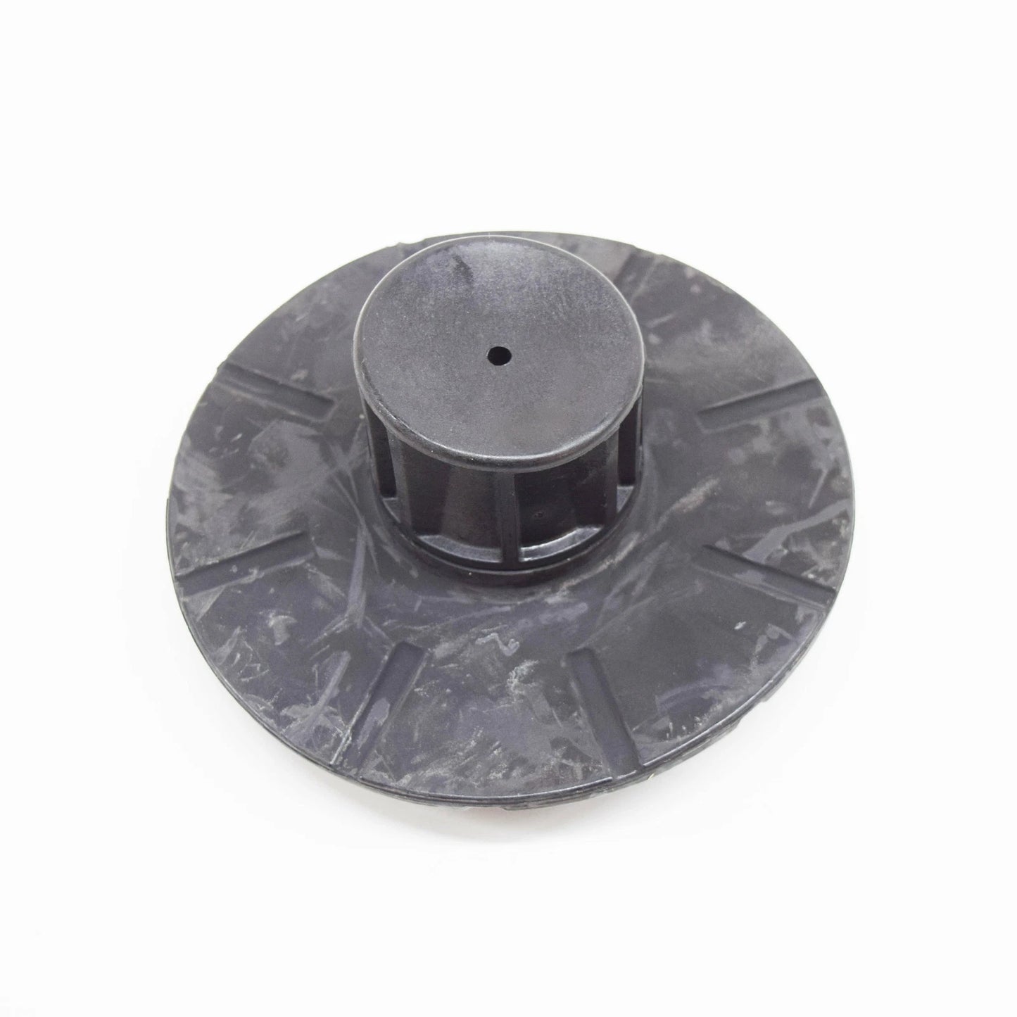 NEW MERCEDES-BENZ VITO W639 REAR LEFT SPRING SHIM A6393240884 ORIGINAL