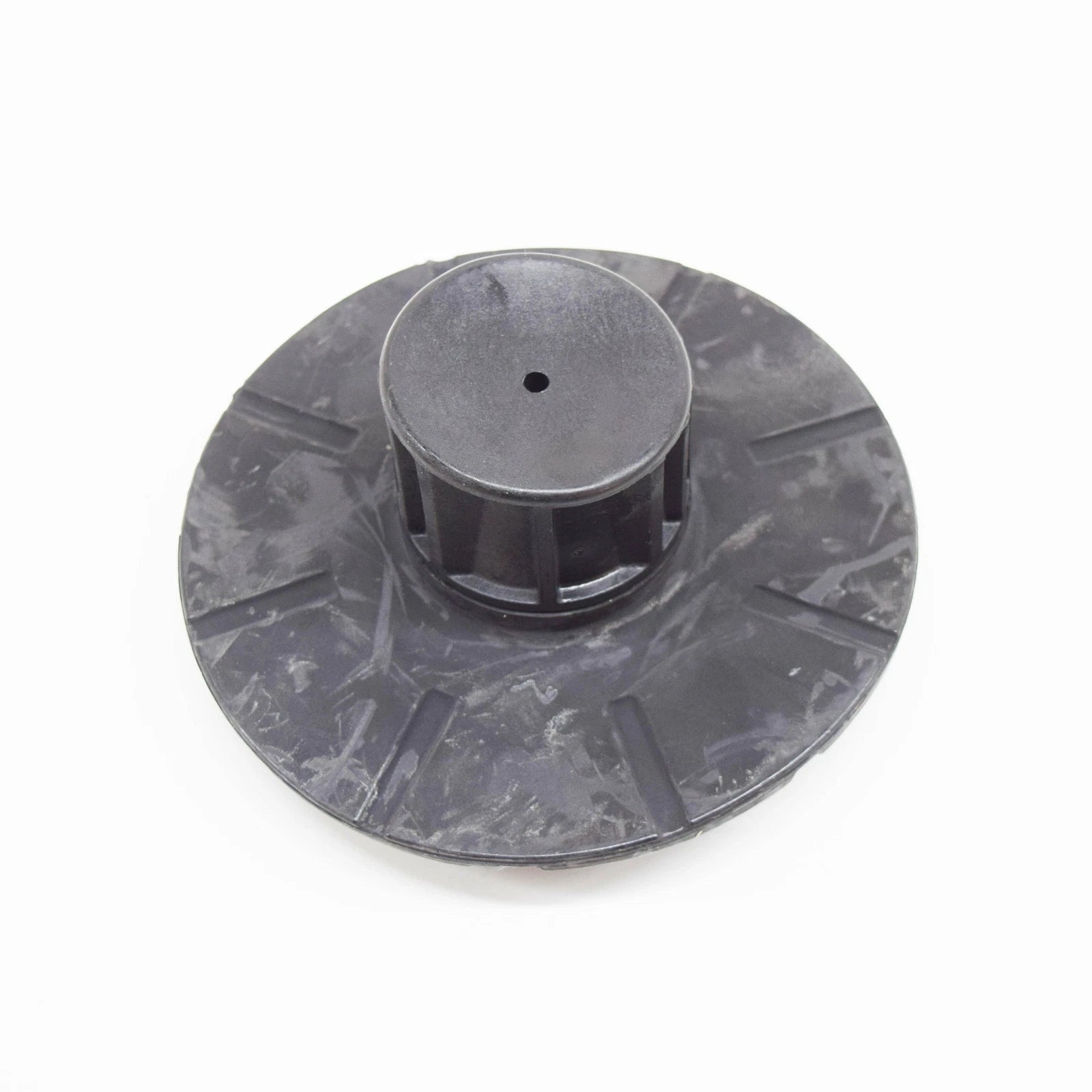 NEW MERCEDES-BENZ VITO W639 REAR LEFT SPRING SHIM A6393240884 ORIGINAL