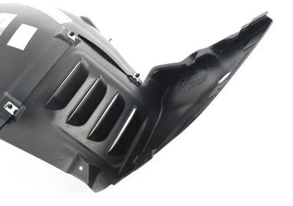 NEW MB CLK C209 AMG FRONT RIGHT WHEEL HOUSING FRONT LINER A2098801005 ORIGINAL