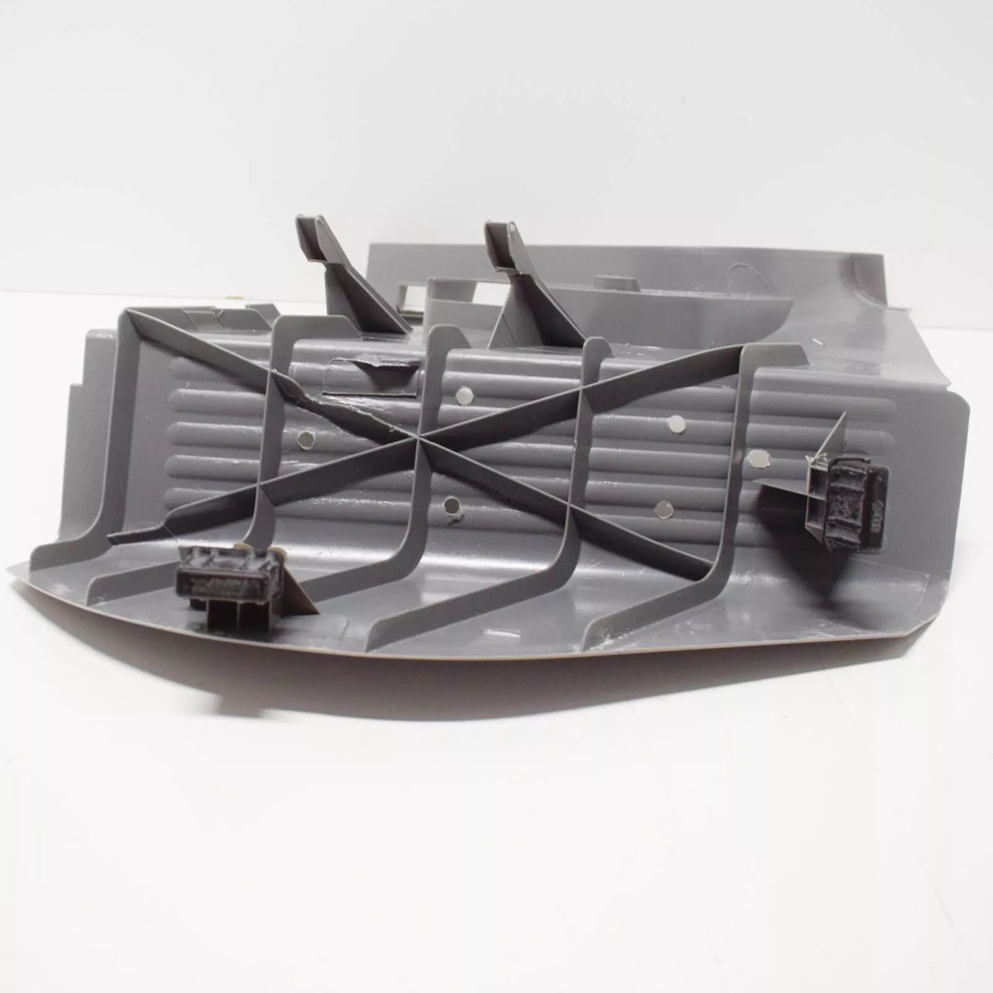 NEW BMW 5 E39 LATERAL TRIM PANEL FRONT LEFT 51438208321 ORIGINAL