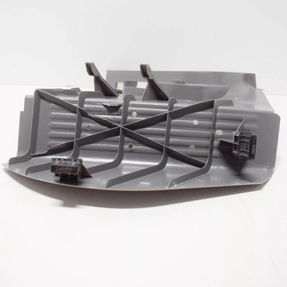 NEW BMW 5 E39 LATERAL TRIM PANEL FRONT LEFT 51438208321 ORIGINAL