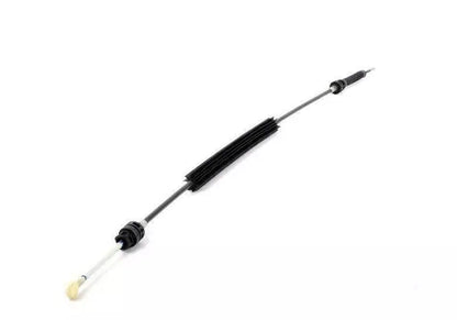 NEW AUDI A3 8P GEAR SHIFTING SELECTOR CABLE 1K0711265AP ORIGINAL