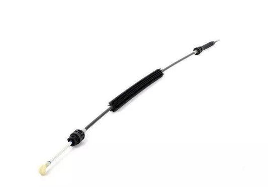 NEW AUDI A3 8P GEAR SHIFTING SELECTOR CABLE 1K0711265AP ORIGINAL
