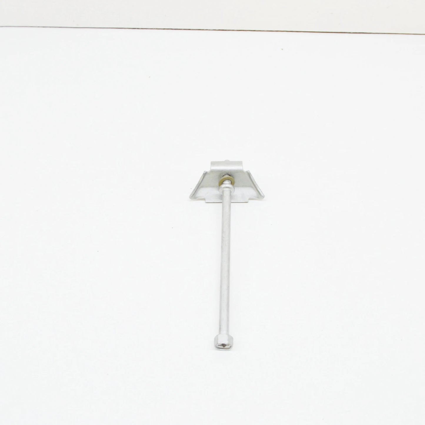 NEW BMW 3 COMPACT E36 BATTERY HOLD DOWN 61218380280 8380280 ORIGINAL