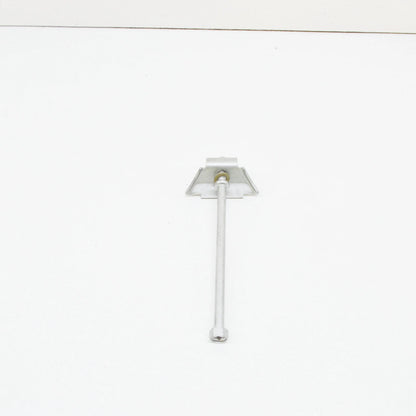 NEW BMW 3 COMPACT E36 BATTERY HOLD DOWN 61218380280 8380280 ORIGINAL