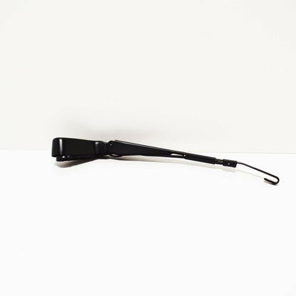 NEW MERCEDES-BENZ VITO W639 REAR WINDOW WIPER ARM A0018204844 ORIGINAL