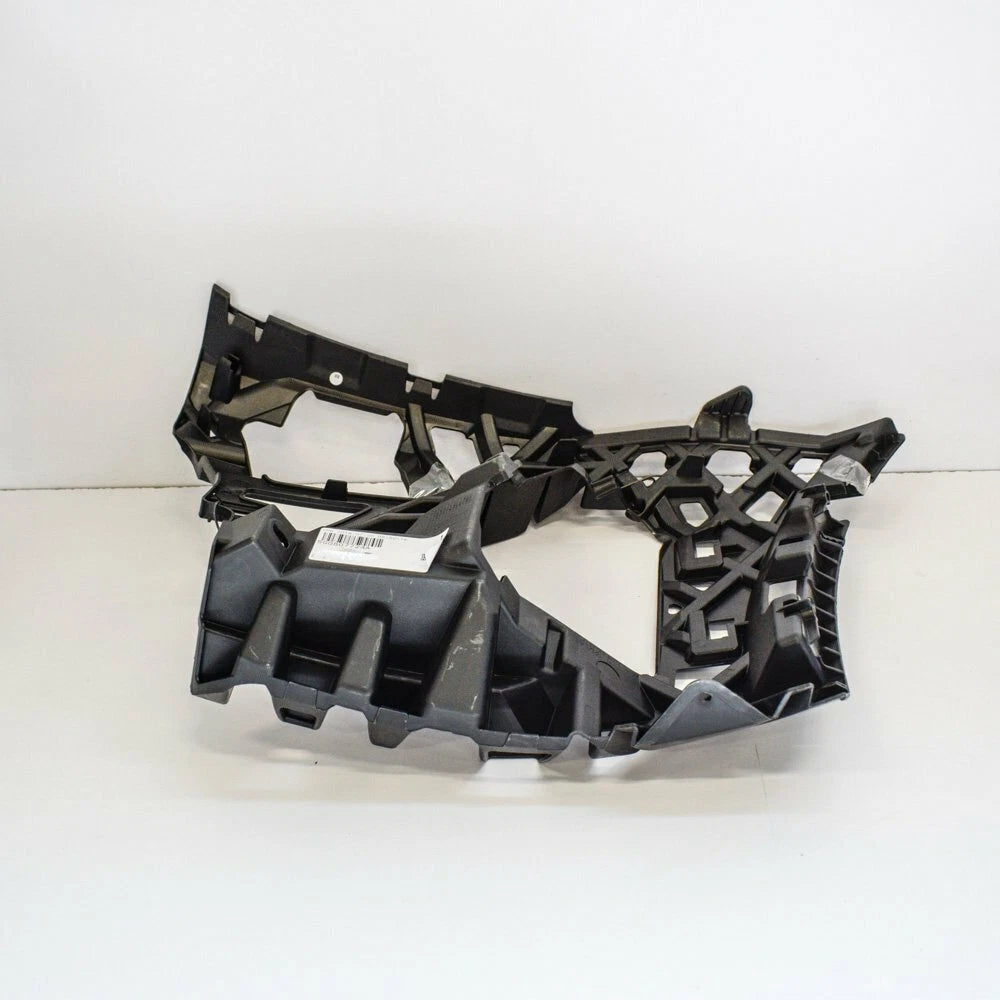 NEW VW GOLF MK7 FRONT RIGHT BUMPER SUPPORT ELEMENT 5G0807724A ORIGINAL