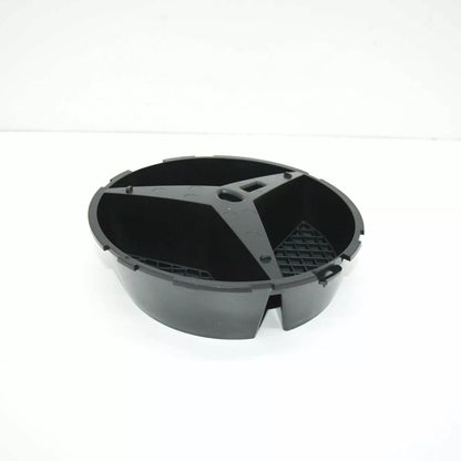 NEW MERCEDES-BENZ GLE W166 RADIATOR GRILLE EMBLEM BEAM A000888016064 ORIGINAL