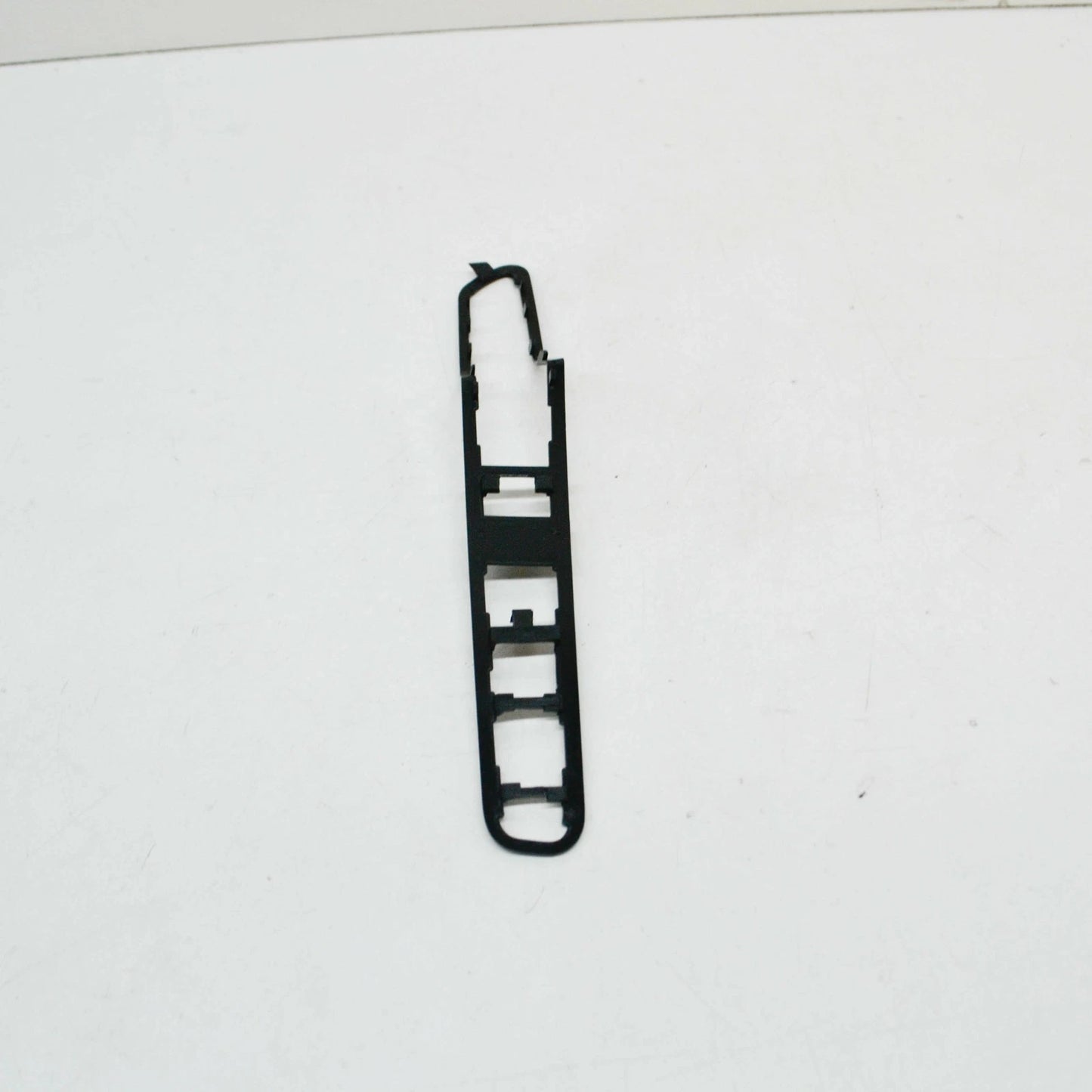 NEW BMW 1 M COUPE E82 FRONT RIGHT SIDE PANEL BASE 51138051818 8051818 ORIGINAL