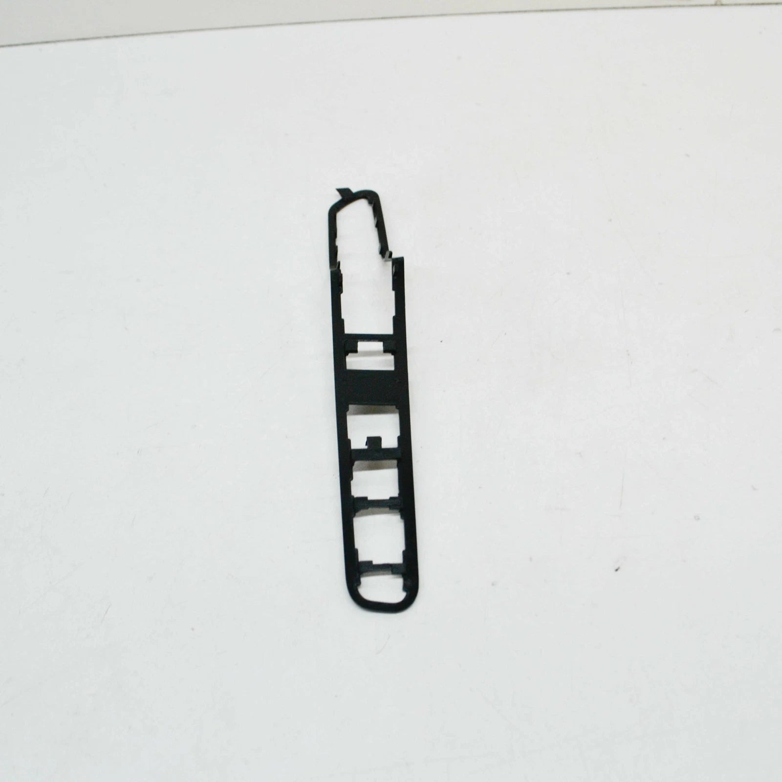 NEW BMW 1 M COUPE E82 FRONT RIGHT SIDE PANEL BASE 51138051818 8051818 ORIGINAL