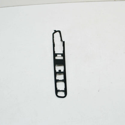 NEW BMW 1 M COUPE E82 FRONT RIGHT SIDE PANEL BASE 51138051818 8051818 ORIGINAL