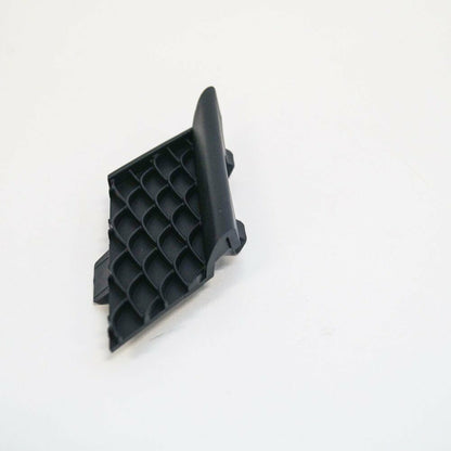 NEW MERCEDES BENZ GL X166 TOW EYE CAP A1668852023 ORIGINAL