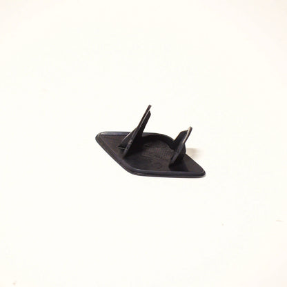 NEW BMW M4 F82 LEFT HEADLIGHT WASHER COVER 51118061575 8061575 2016 ORIGINAL
