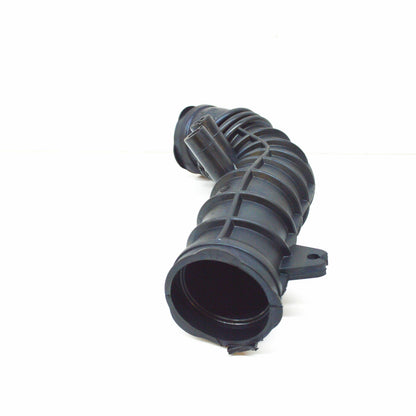 new mini cooper r53 upper air intake hose 13717552223 7552223 original