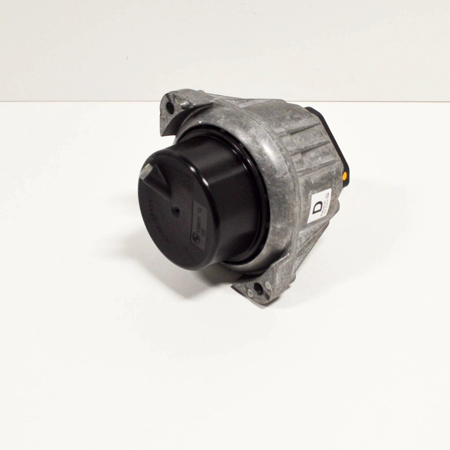 NEW BMW 3 E92 ENGINE MOUNT 22116760332 6760332 ORIGINAL