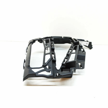 NEW VW GOLF SPORTSVAN MK7 FRONT LEFT BUMPER SUPPORT HOLDER 510807723G