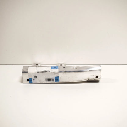 NEW BMW 3 GT F34 FRONT BUMPER RIGHT LOWER DEFORMATION ELEMENT 51117289910