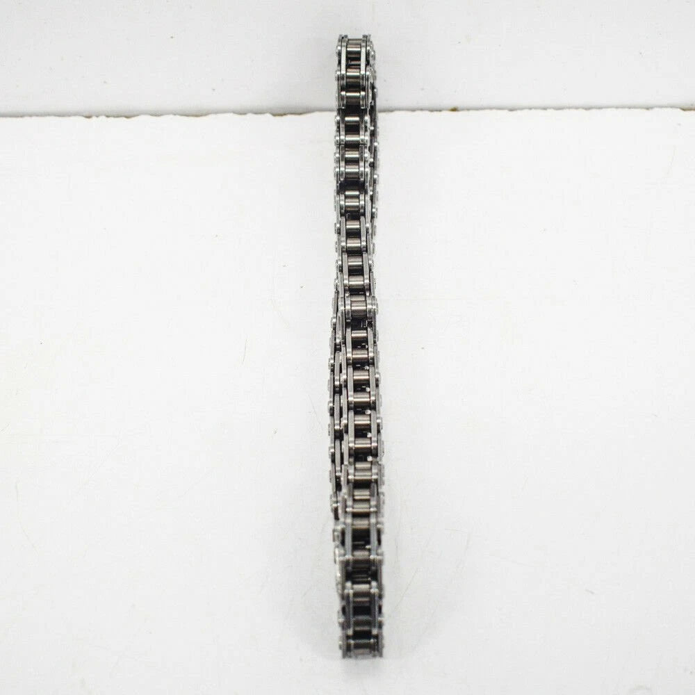 NEW AUDI A4 ENGINE CAMSHAFT TIMING CHAIN B8 2.7 TDI 120KW 059109229M ORIGINAL