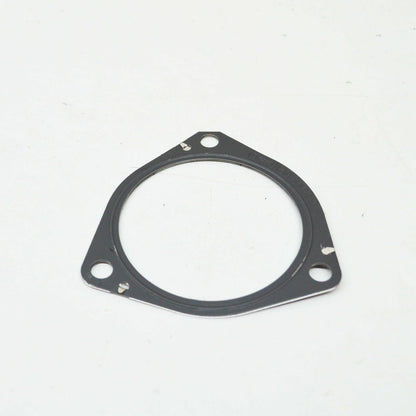 NEW AUDI A8 D3 4E FRONT EXHAUST MUFFLER GASKET 8E0253115C ORIGINAL