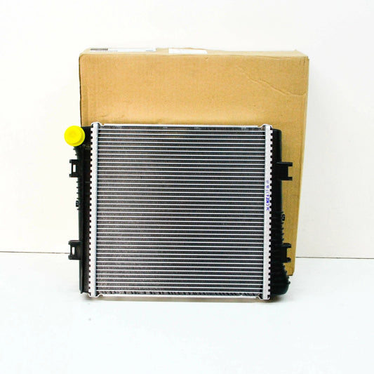 NEW MERCEDES-BENZ AMG GT C190 ENGINE WATER RADIATOR A0995005903