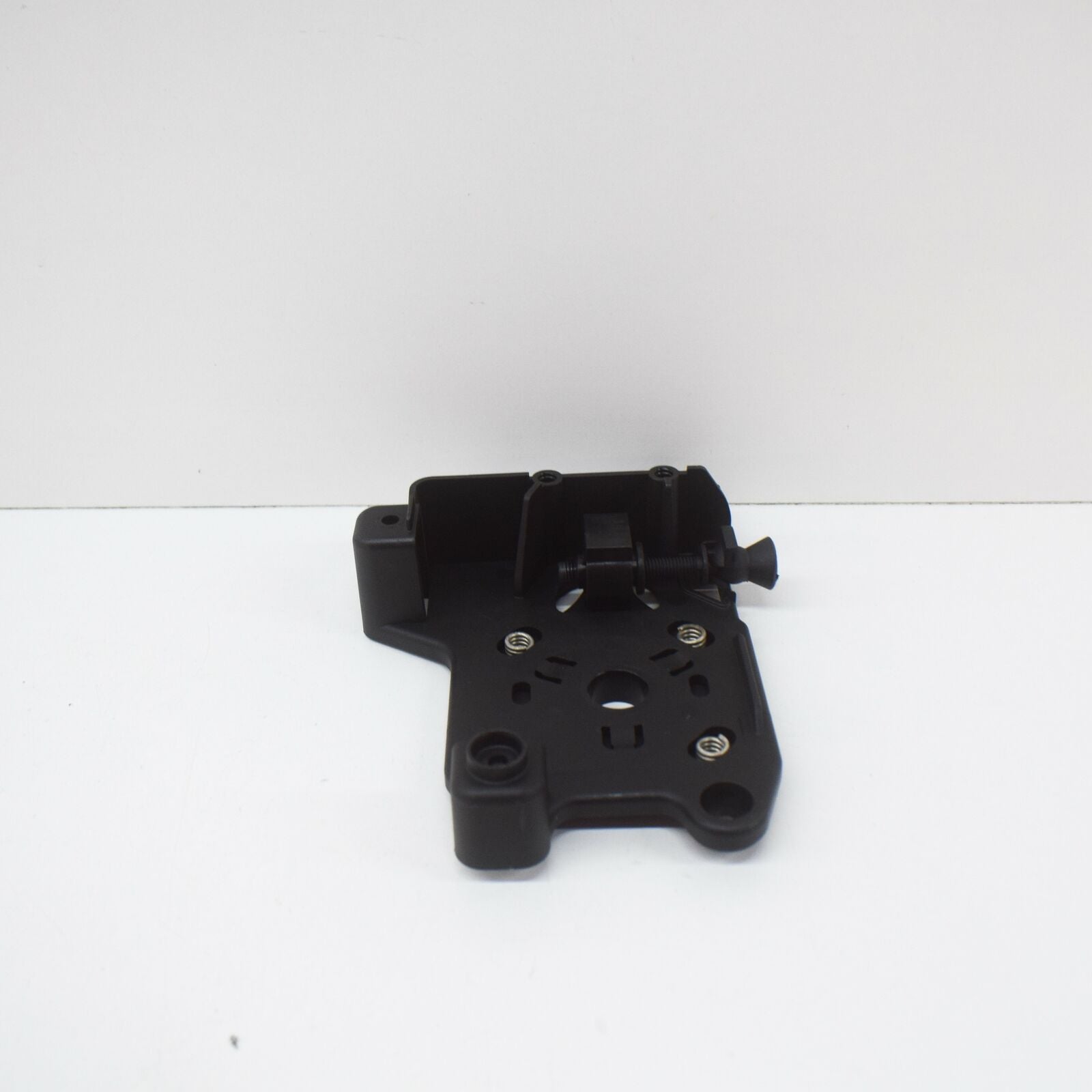 NEW AUDI A6 C7 NIGHT-VISION CAMERA BRACKET 4G0980561B ORIGINAL