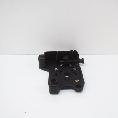 NEW AUDI A6 C7 NIGHT-VISION CAMERA BRACKET 4G0980561B ORIGINAL