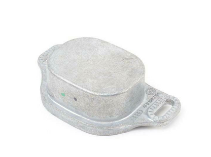 NEW AUDI A6 C6 ENGINE FRONT STOP MOUNT 4F0199335C ORIGINAL