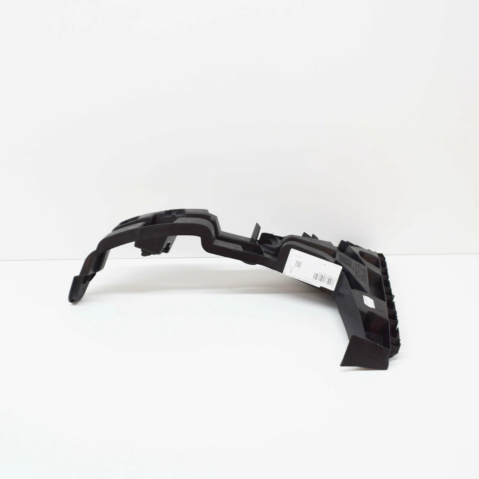 NEW AUDI Q3 8U REAR LEFT BUMPER GUIDE SECTION 8U0807453A ORIGINAL