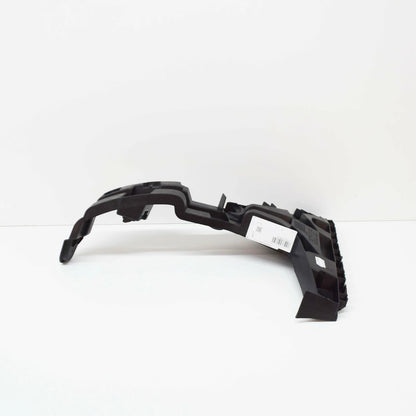 NEW AUDI Q3 8U REAR LEFT BUMPER GUIDE SECTION 8U0807453A ORIGINAL