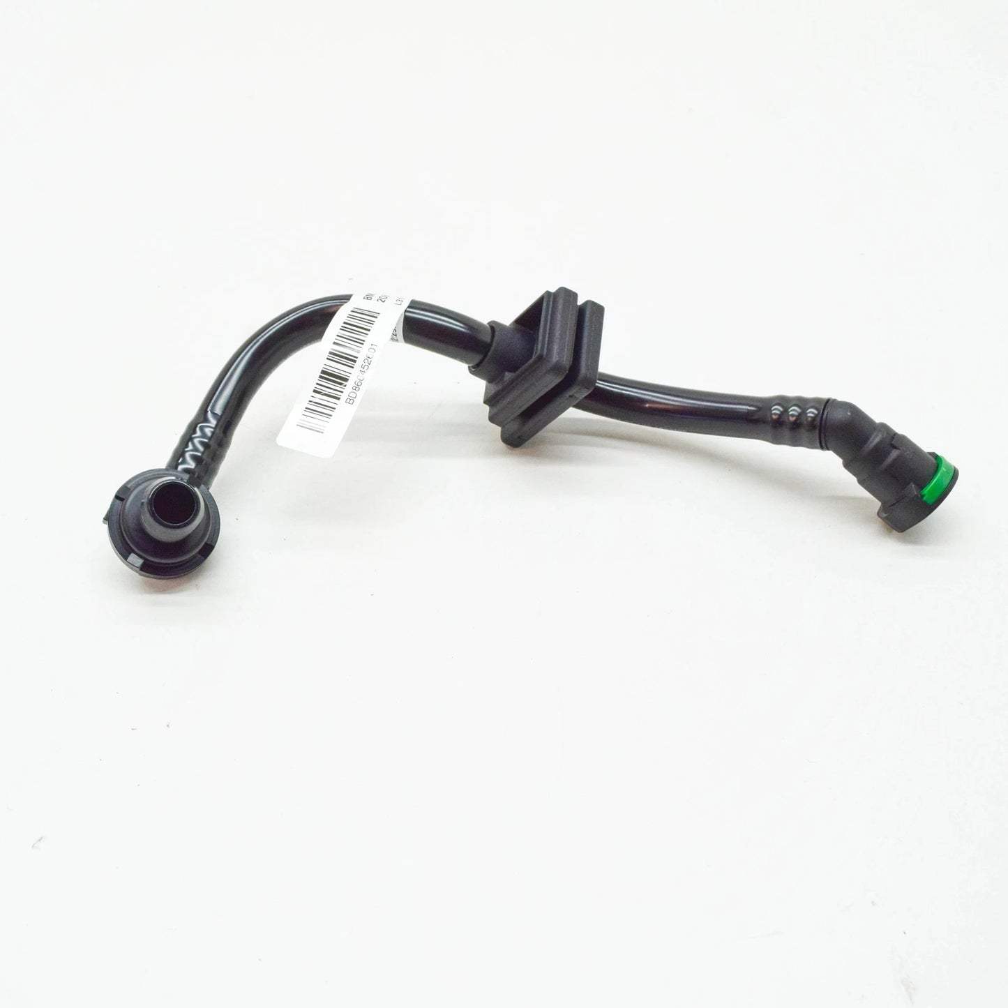 NEW BMW 3 G20 BRAKE VACUUM PIPE 11668664526 ORIGINAL