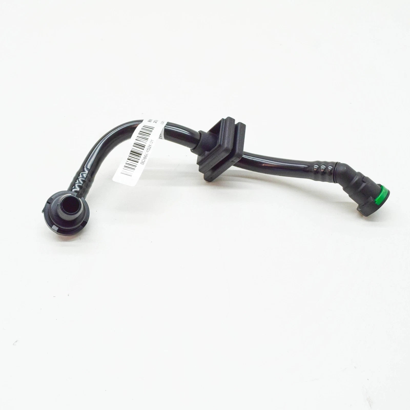 NEW BMW 3 G20 BRAKE VACUUM PIPE 11668664526 ORIGINAL