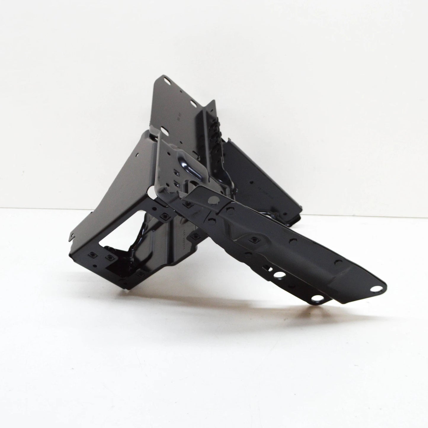 NEW BMW Z4 ROADSTER E89 ENGINE LEFT SUPPORT 51647219317 7219317 ORIGINAL