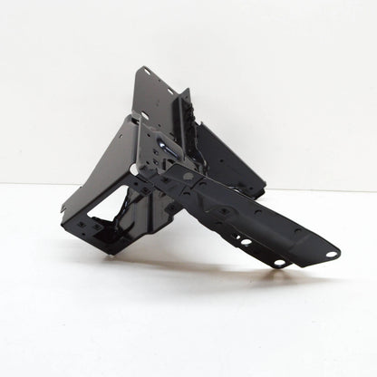 NEW BMW Z4 ROADSTER E89 ENGINE LEFT SUPPORT 51647219317 7219317 ORIGINAL