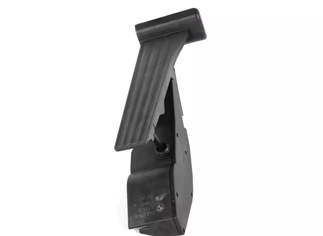 NEW BMW 7 E38 ACCELERATOR PEDAL 35426786281 6786281 ORIGINAL