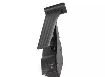 NEW BMW 7 E38 ACCELERATOR PEDAL 35426786281 6786281 ORIGINAL