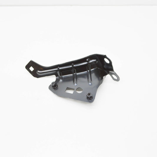 NEW VOLKSWAGEN GOLF MK8 FRONT RIGHT FENDER HOLDER BRACE 5H0821136 ORIGINAL