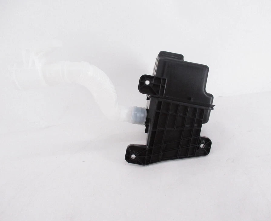 NEW VW JETTA A7 MK7 WINDOW WASHER FLUID RESERVOIR TANK 17A955453A