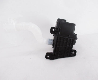 NEW VW JETTA A7 MK7 WINDOW WASHER FLUID RESERVOIR TANK 17A955453A