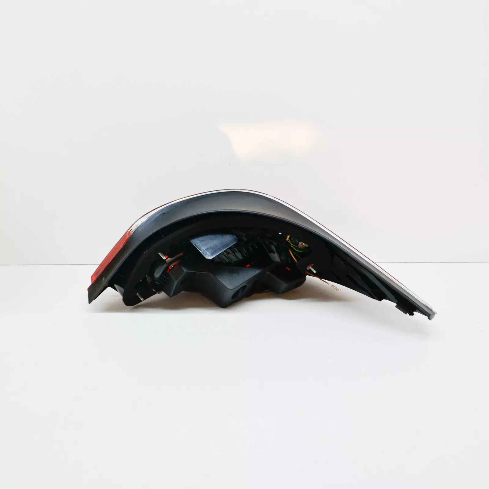 NEW BMW 5 E60 REAR LEFT TAIL LIGHT  63217361591 ORIGINAL