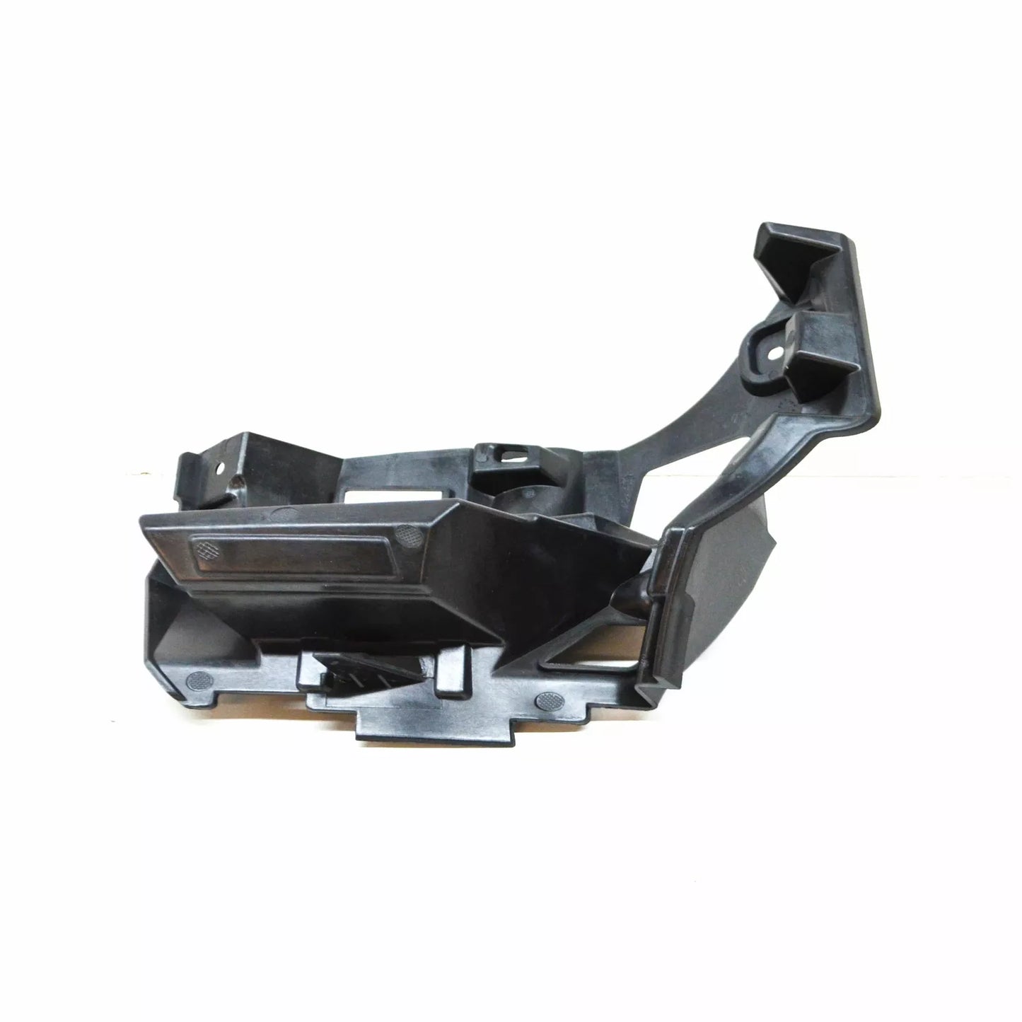 NEW VOLKSWAGEN BEETLE 5C1 LEFT SIDE HEADLIGHT BRACKET 5C5807261